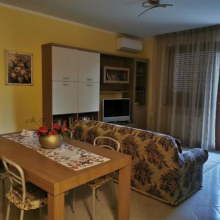 Casa Vacanze Vanda Assise Extérieur photo
