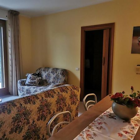 Casa Vacanze Vanda Assise Extérieur photo