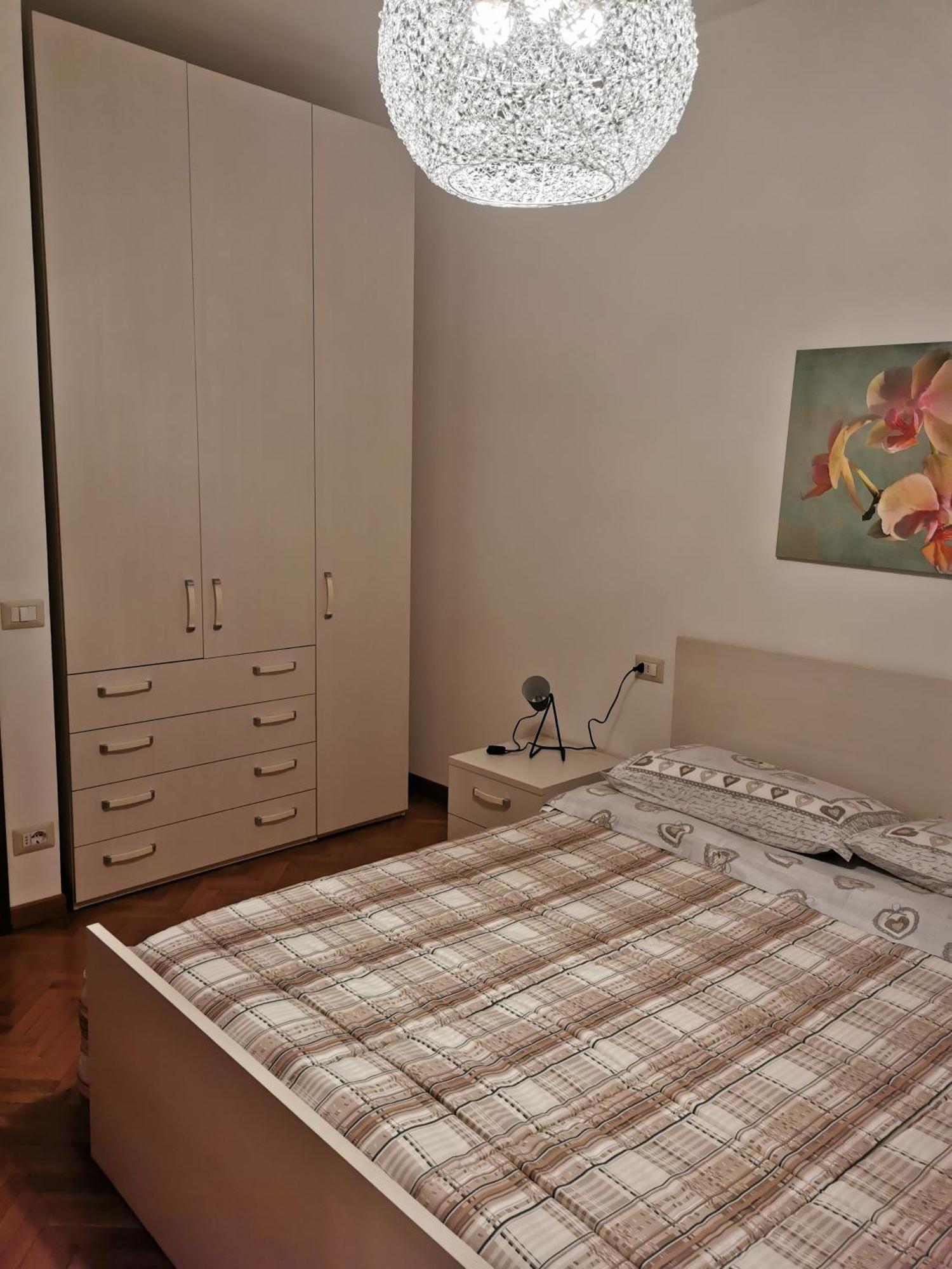 Casa Vacanze Vanda Assise Extérieur photo