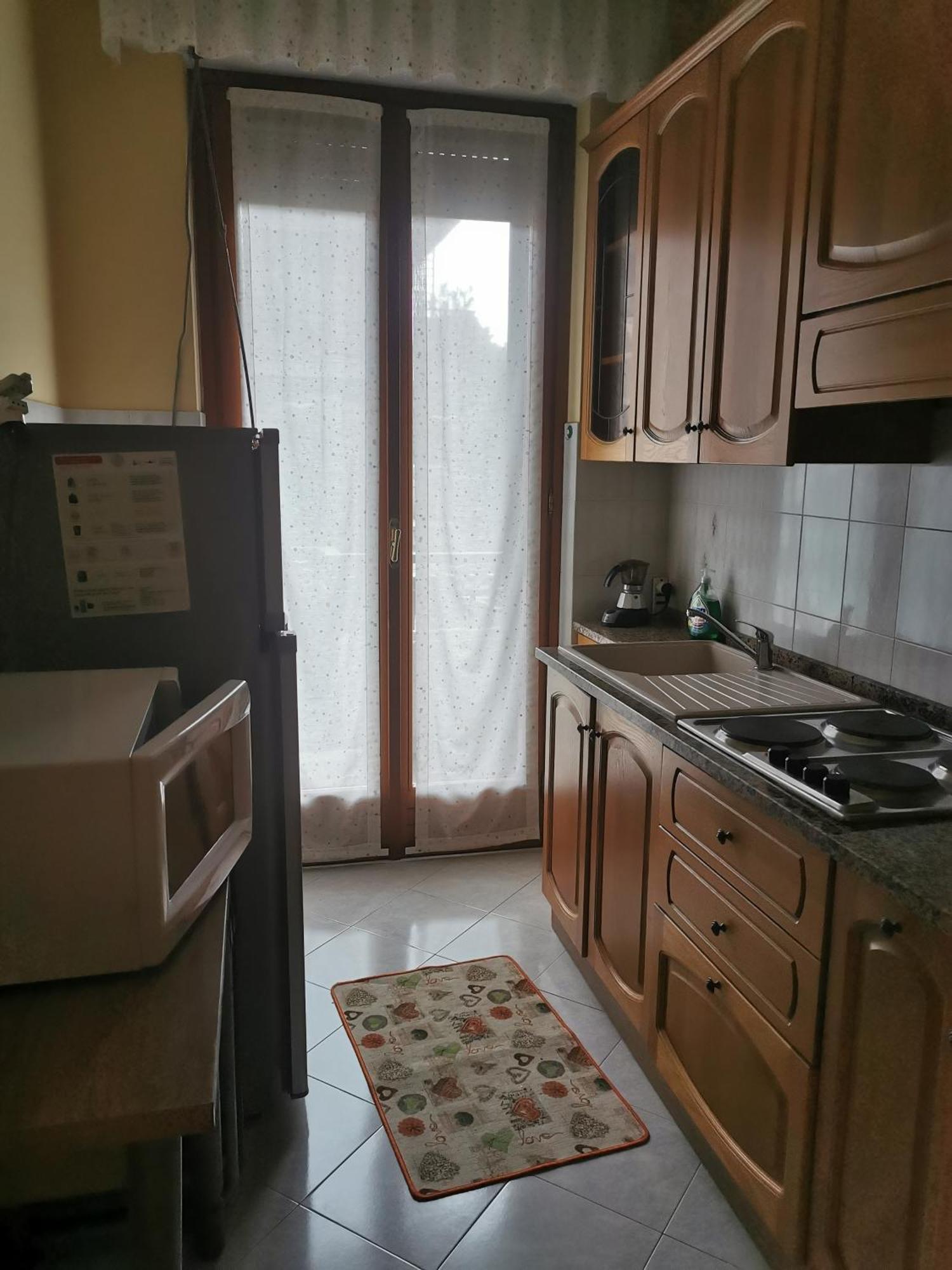 Casa Vacanze Vanda Assise Extérieur photo
